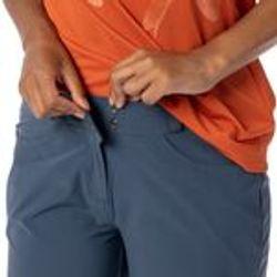 Produktbild Scott Sports Women's Shorts Trail Flow with Pad (L)