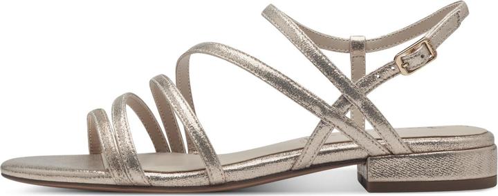 Actual product image Tamaris Sandal (37)