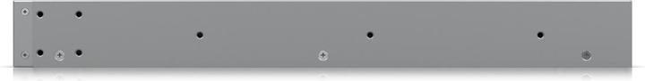 Actual product image Ubiquiti UniFi Switch Pro HD 24 PoE USW-PRO-HD-24-POE 600W (28 Ports)