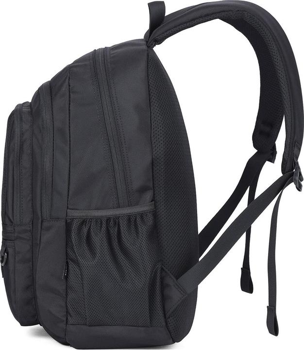 Actual product image Aoking Backpack (4.32 l)