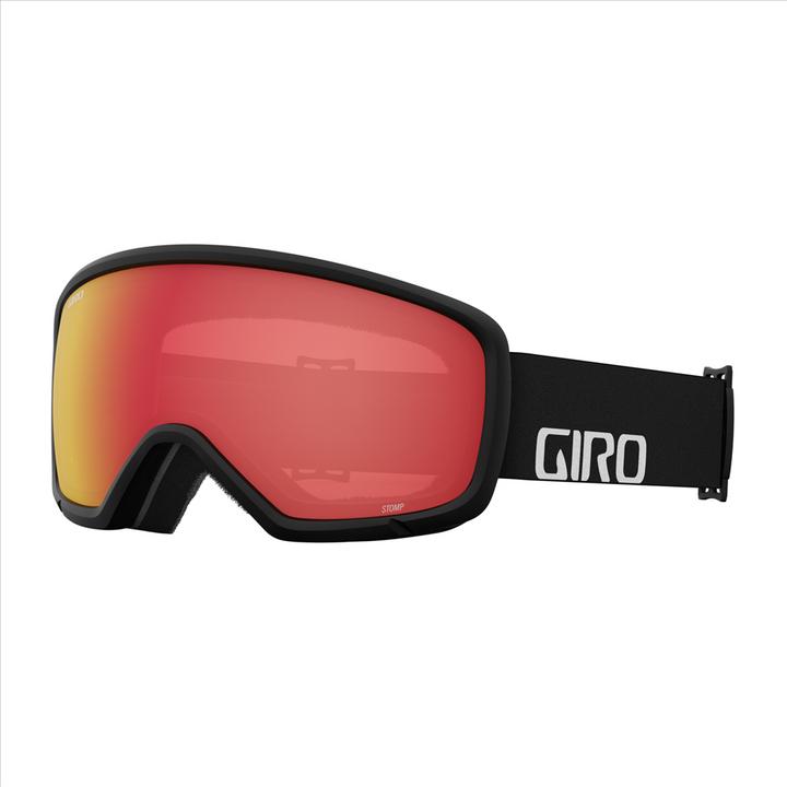 Actual product image Giro Stomp Flash