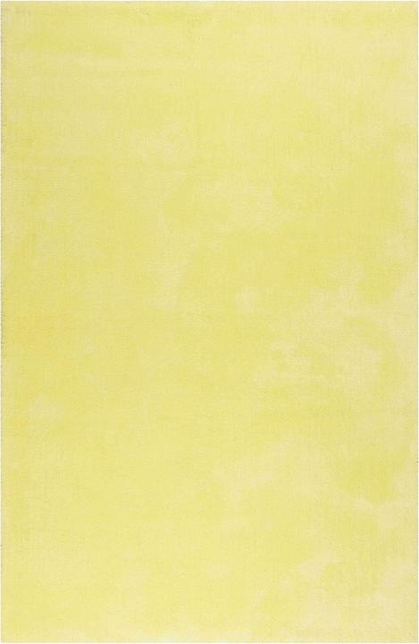 Actual product image Esprit #relaxx (70 x 140 cm)
