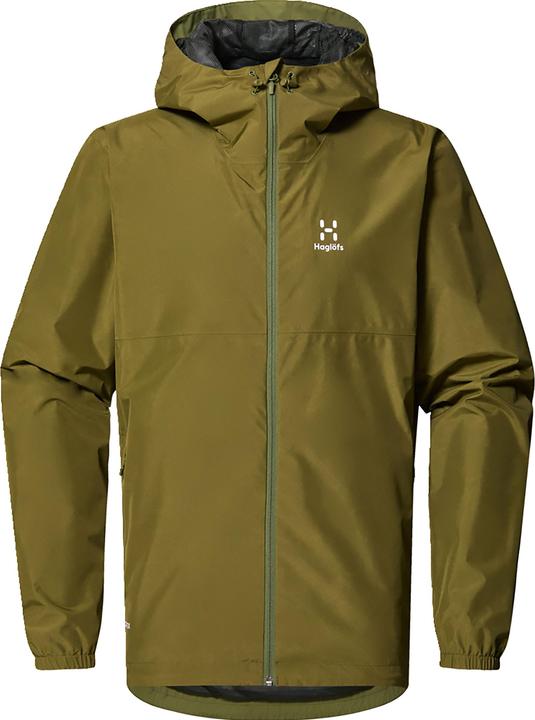 Image du produit Haglöfs Veste Hajk GTX (XL)
