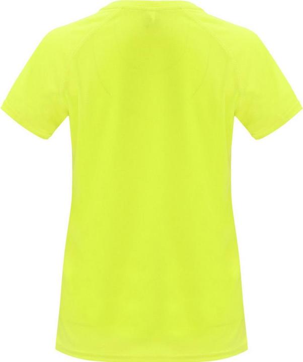 Produktbild Alpinia Bahrain TShirt Sport kurzärmlig (XXL)