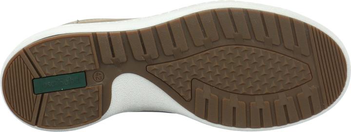 Produktbild Josef Seibel 26403-21 (41)