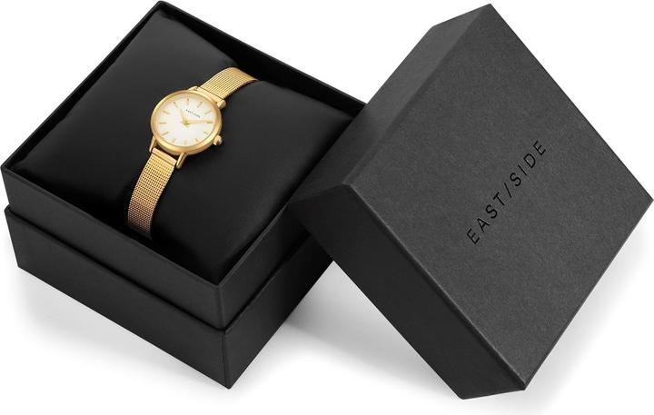 Actual product image Eastside Ladies watch - 36990 (24 mm)