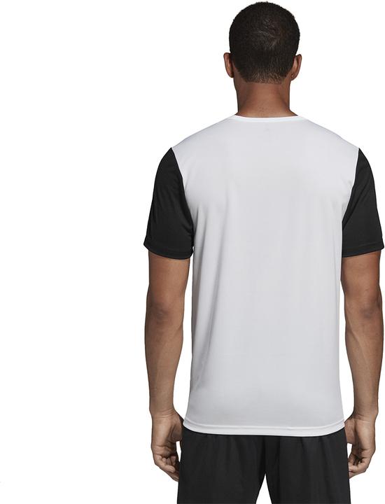 Actual product image adidas ESTRO 19 JERSEY (XS)