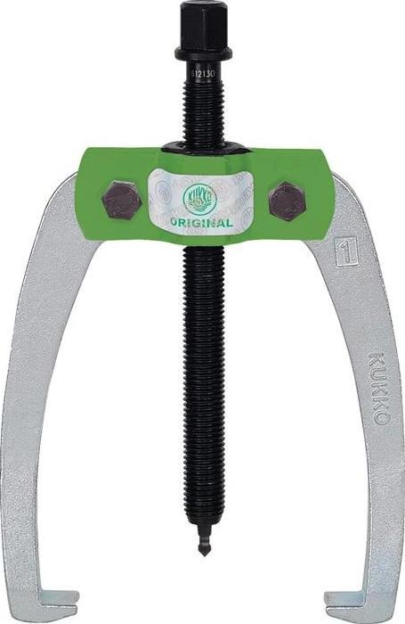 Actual product image Kukko Two-arm puller 44-5