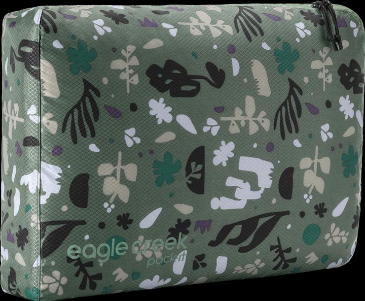 Eagle Creek Pack-It Isolate Cube M