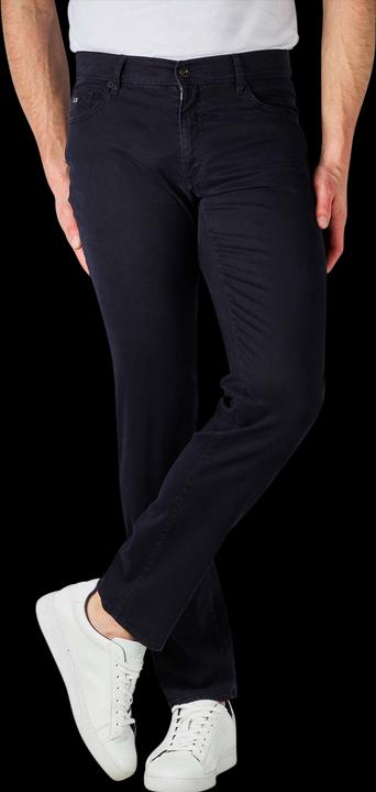 Produktbild BRAX 5-Pocket Hose navy (W36/L34)