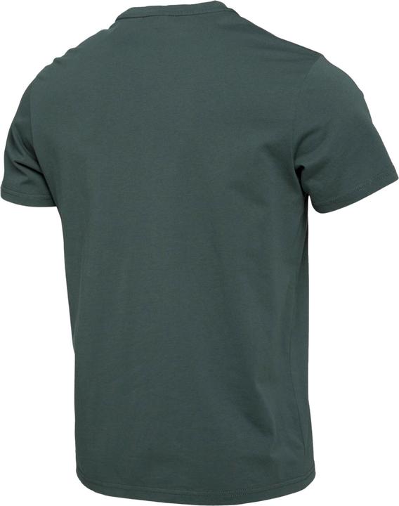 Image du produit Napapijri T-Shirt SALIS Kurzarmshirt (M)