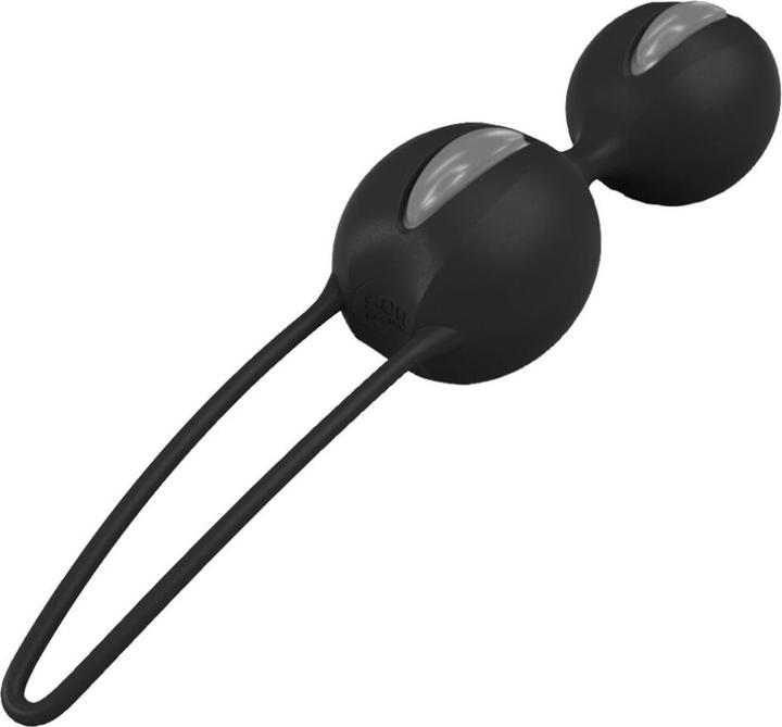 Produktbild Fun Factory Smartballs Duo