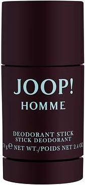 Image du produit Joop! Deodorant (Stick, 75 ml)