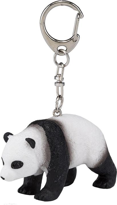 Produktbild Mojo Schlüsselanhänger Panda Baby - 387454