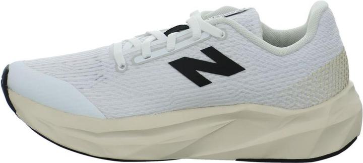 Produktbild New Balance GPFCPRC5 Kids Fuel Cell Propel v5 Lace (36)