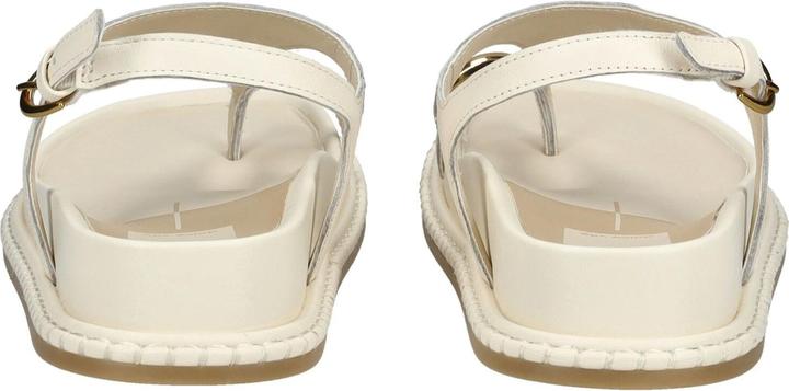 Immagine prodotto Dolce Vita Sandalen (39)
