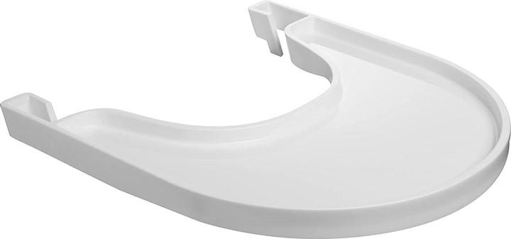 Truls & Trine Playtray (Weiss)