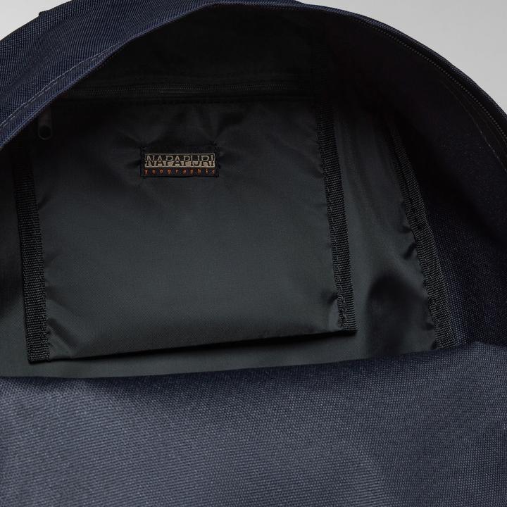 Produktbild Napapijri H-Hornby Rucksack 41.5 cm (10 l)