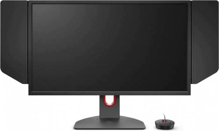 Produktbild BenQ Zowie XL2746K (1920 x 1080 Pixel, 27")