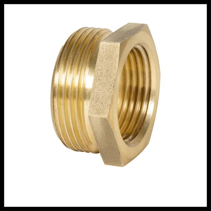 Actual product image Einhell Suction hose 4 m 4173630