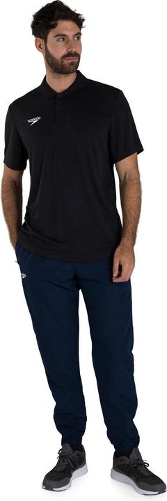 Actual product image Speedo Club Dry Polo Am (L)