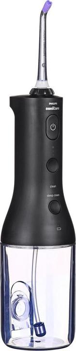 Immagine prodotto Philips Sonicare Power Flosser 3000