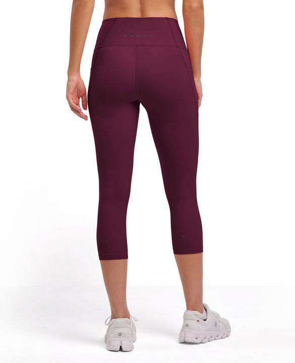 Actual product image Falke Women Training (M)