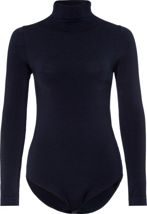 Image du produit Falke LS Body (44, 45, 46)