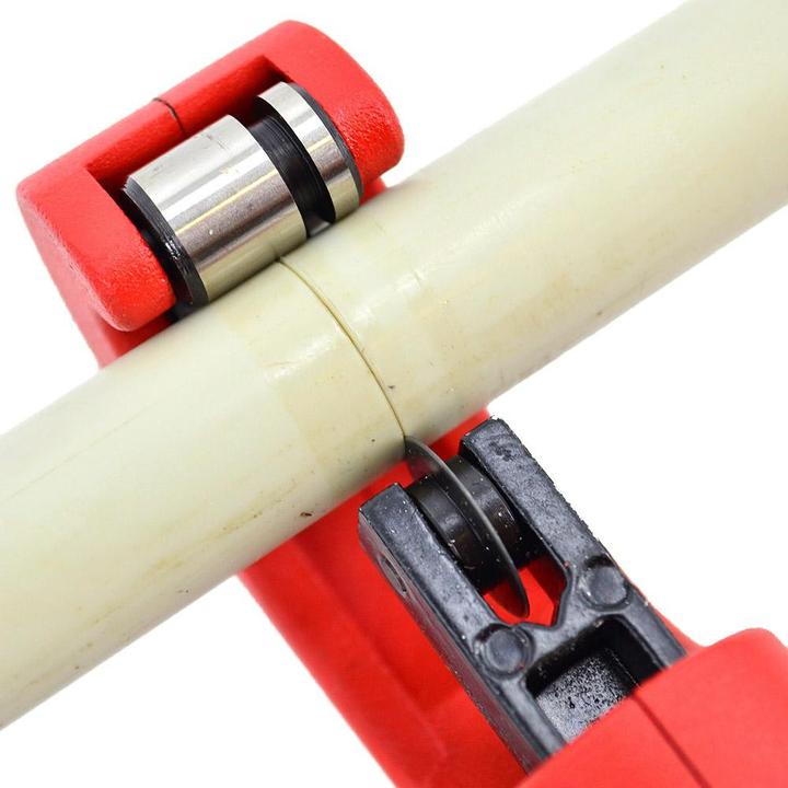 Image du produit Awtools rapide Tripper transple 3-32 mm