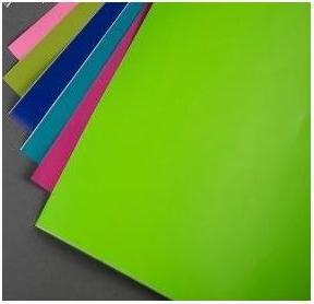 Immagine prodotto Silhouette Campionatore pacchetto Vinyl Hell