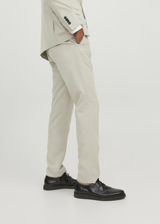 Produktbild Jack & Jones Anzug (46)