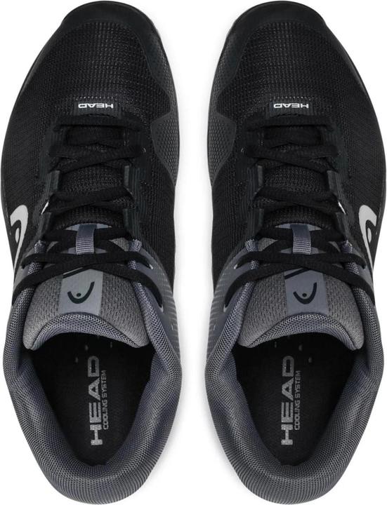 Actual product image Head Revolt Evo 2.0 Men Tennis Shoes (40)