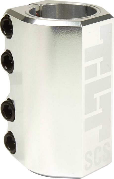 Immagine prodotto Tilt Scooter Part Classic 2023