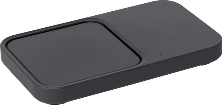 Image du produit Samsung Duo (15 W)