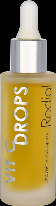 Produktbild Rodial Drops (30 ml)