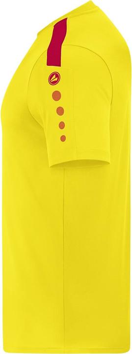 Actual product image JAKO Jersey Power KA (42)