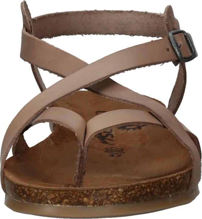Produktbild Cosmos Comfort Mit dieser Riemchensandalette von ist genau der richtige Begleiter gefunden! Mit Lede (37)