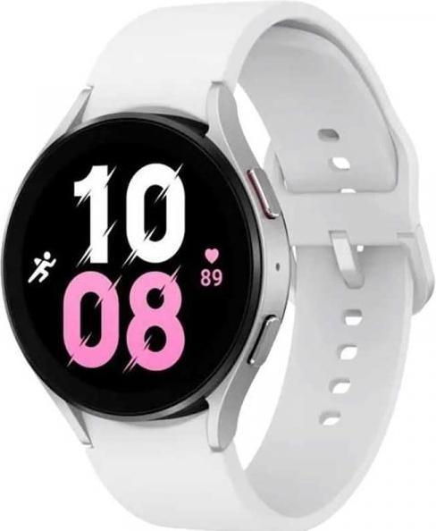 Produktbild Samsung Galaxy Watch5 LTE (40 mm, 4G)