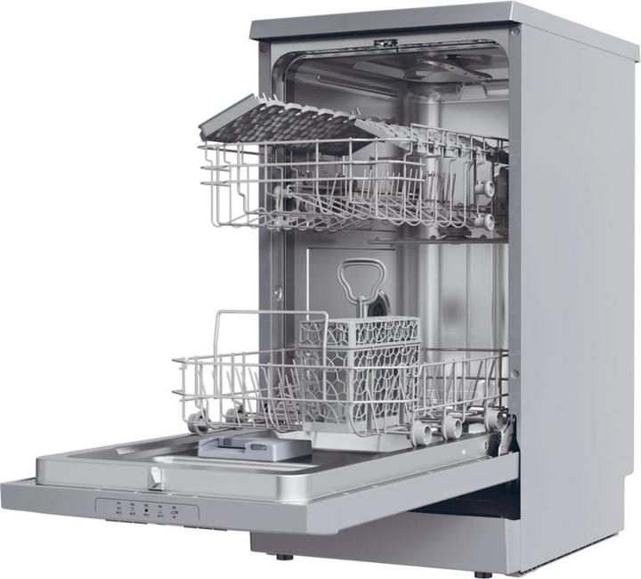 Image du produit Candy CDPH 2L1049S