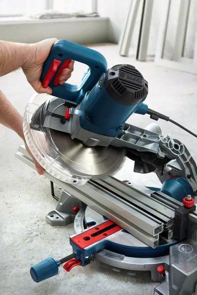 Immagine prodotto Bosch Professional GCM 216
