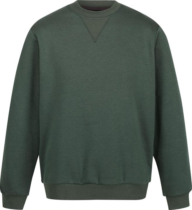 Regatta Pro Sweatshirt Rundhalsausschnitt