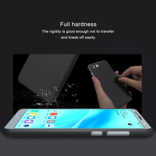 Produktbild Nillkin Super Frosted Shield Series (Huawei Nova 2S)
