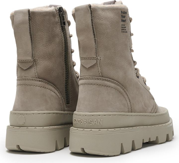Actual product image Satorisan Unalome Laces Premium (40)