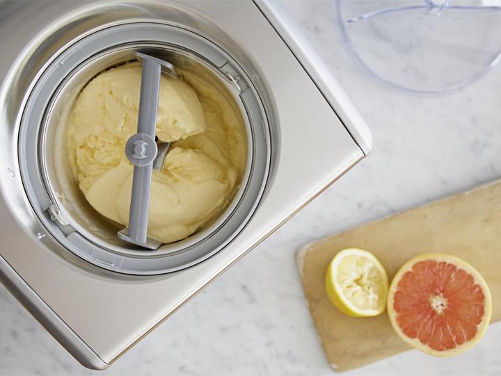 Immagine prodotto Cuisinart Gelatiera