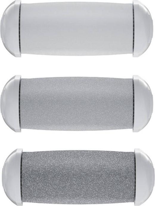 Xiaomi Replacement tips for ENCHEN Rock milling machine (white)
