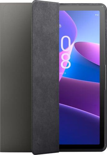 Produktbild Lenovo Folio (Tab M10 Plus Gen 3)