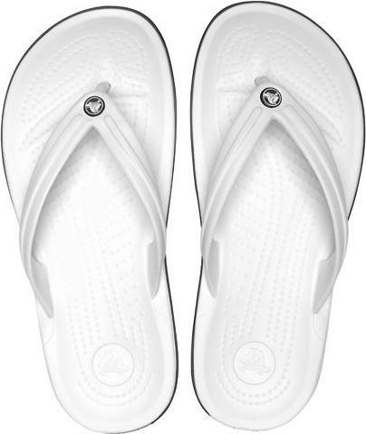 Image du produit Crocs Crocband (48, 49)