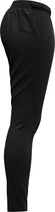 Produktbild JAKO Trainingshose Dynamic Damen (W34/L36)