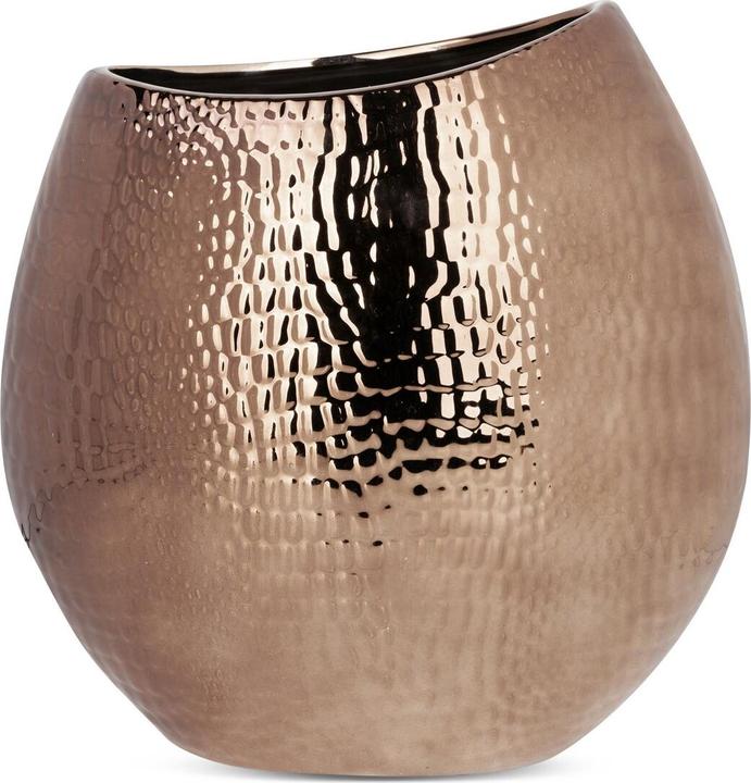 Produktbild Eurofirany C (1 x, 25 x 15 x 26 cm)