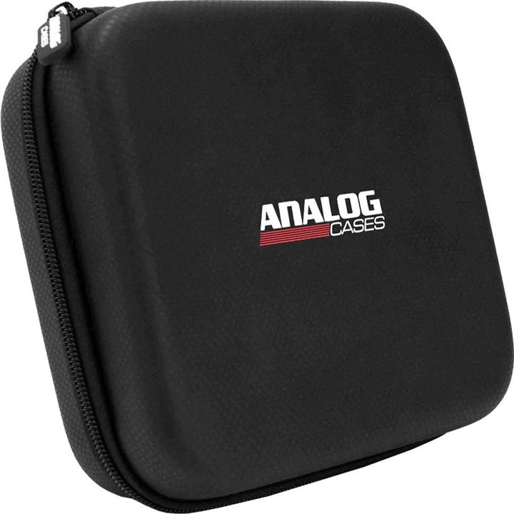 Actual product image Analog GLIDE Case For The Teenage Engineering EP133 KO II (Universal)